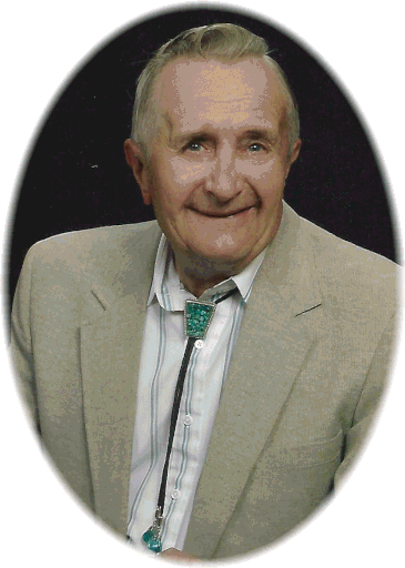 Delbert D. Deschner Profile Photo
