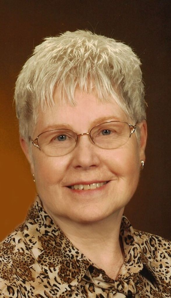 Ida Melsted