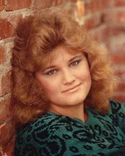 Kelly Lynn Olson's obituary image