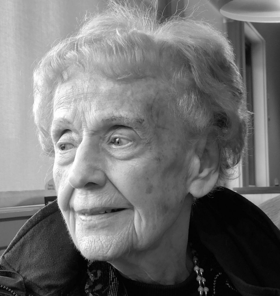 Katherine "Katie" Anderson Profile Photo
