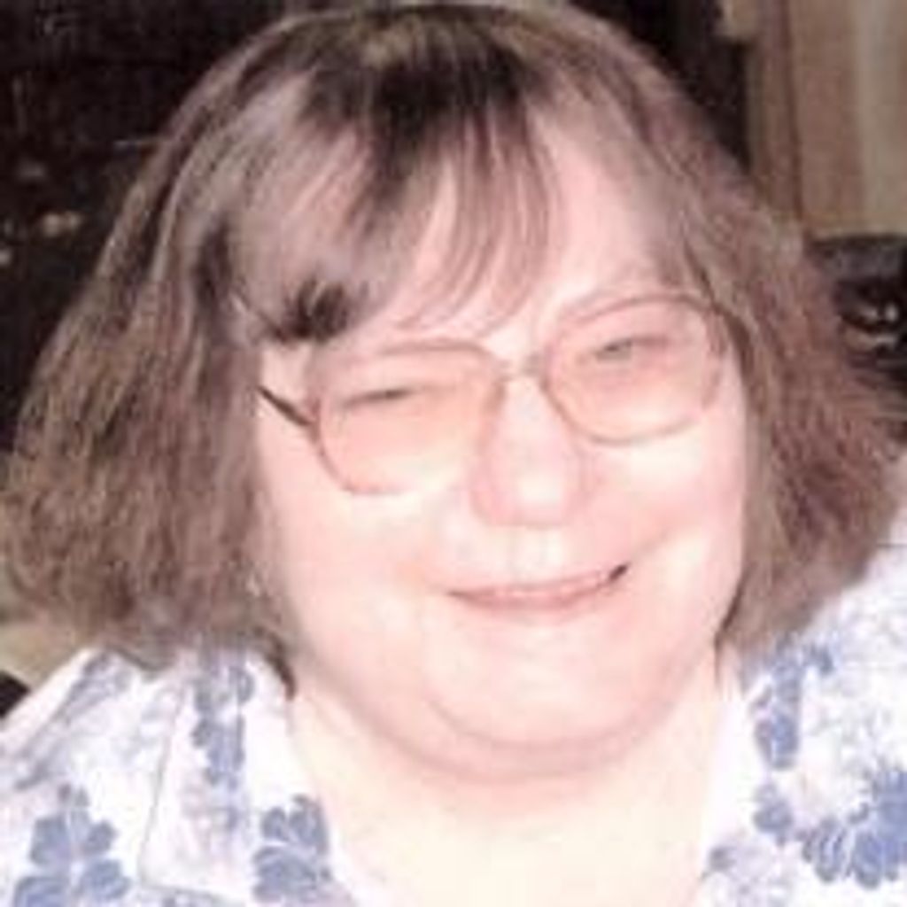 Frances Koch