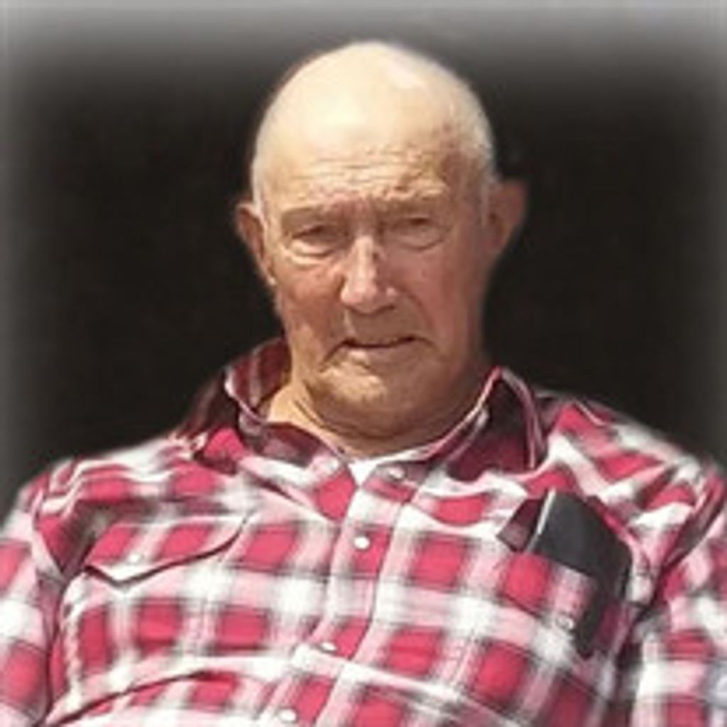Leo Louis Jorschumb