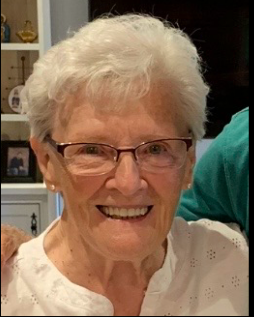 Joyce Miles Profile Photo