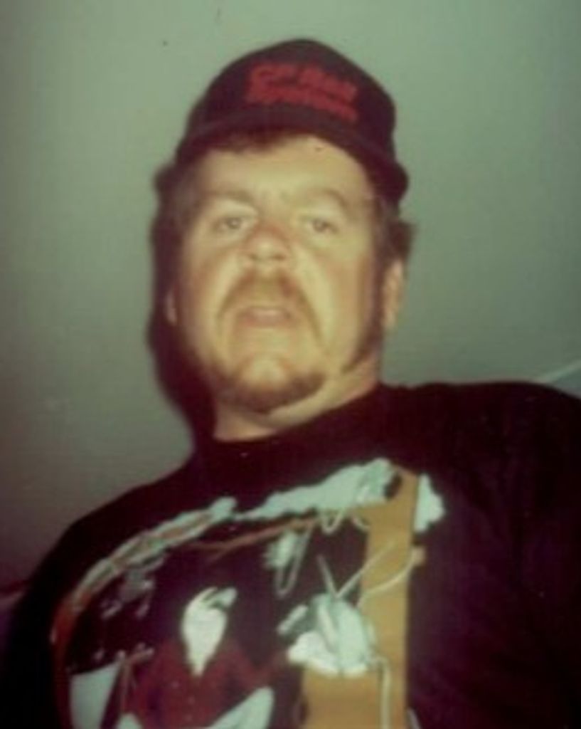 Gary Wimmer