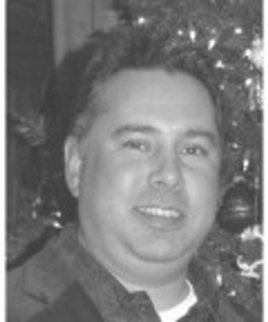 Brennan, Douglas W.
