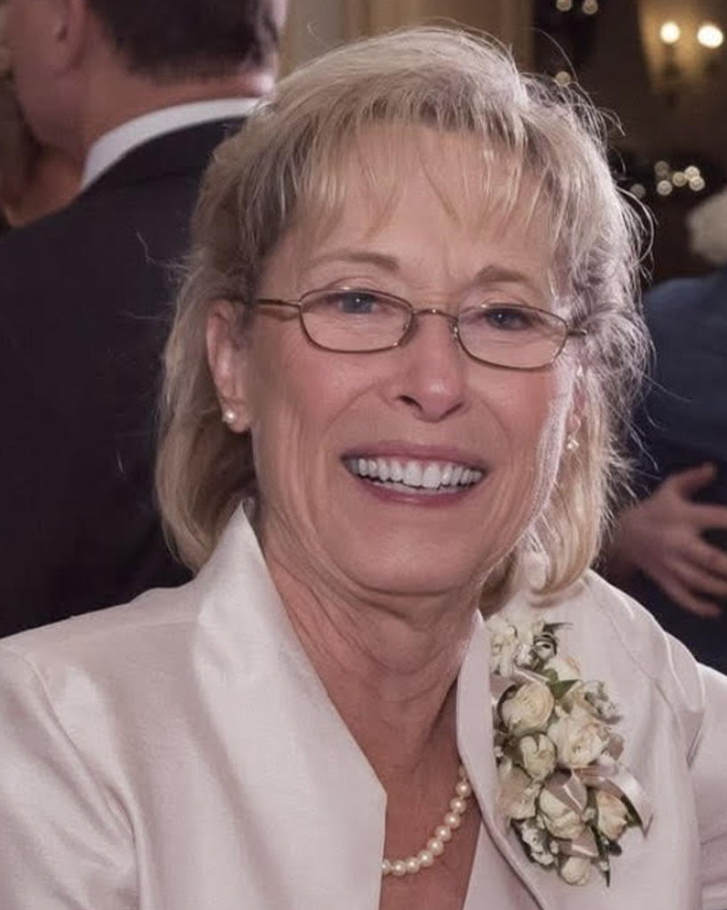 Susan Kay Miller Profile Photo