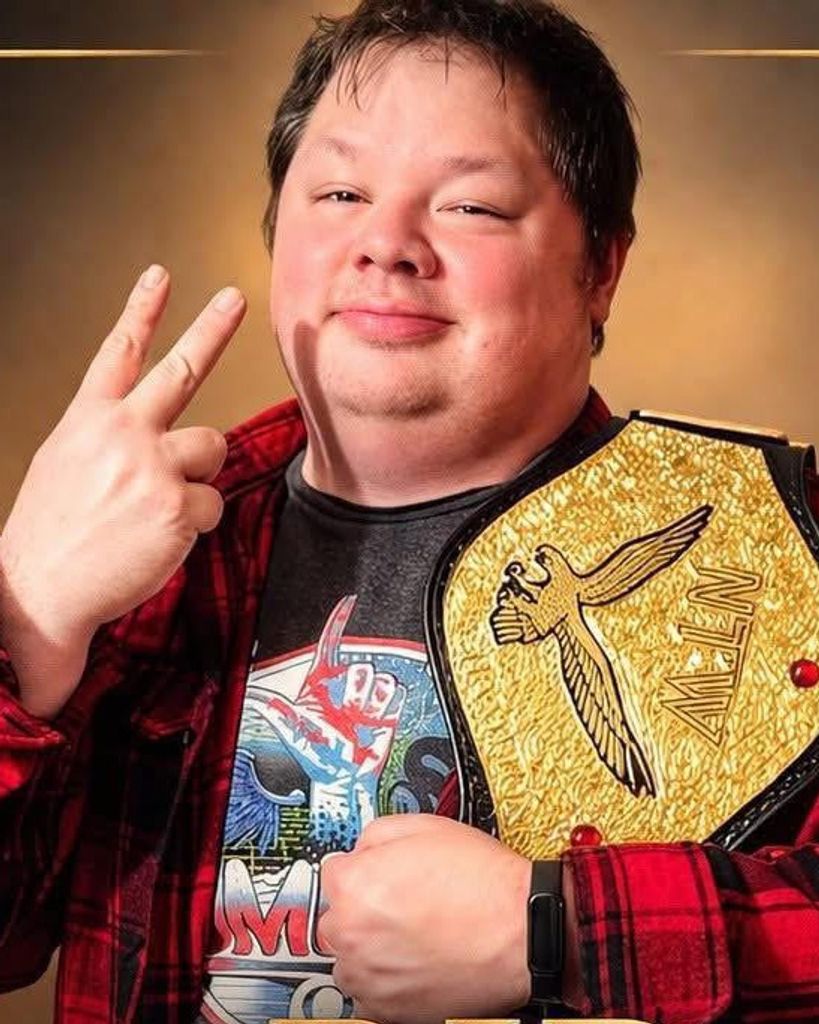 Alec Ja-Wayne Kao Profile Photo