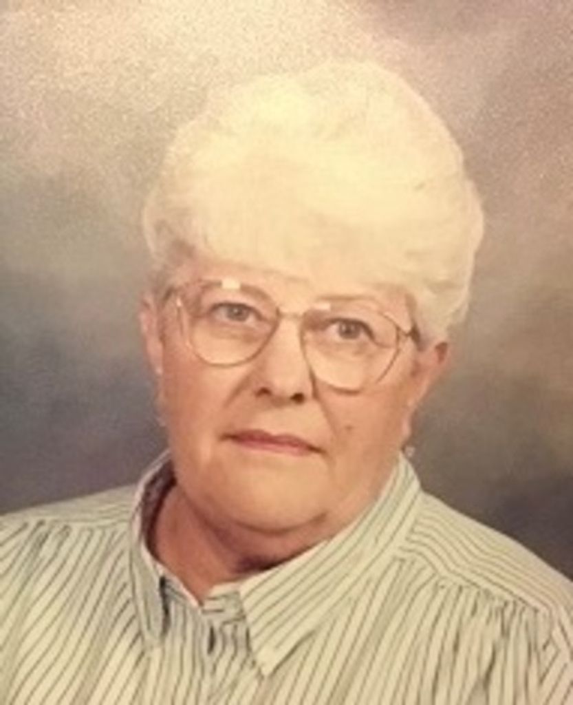 Cheryll Eileen Prough Profile Photo