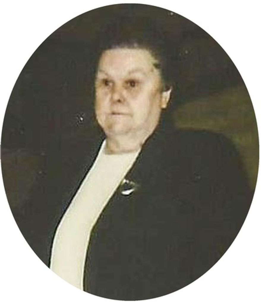 Mary A. Shala Profile Photo