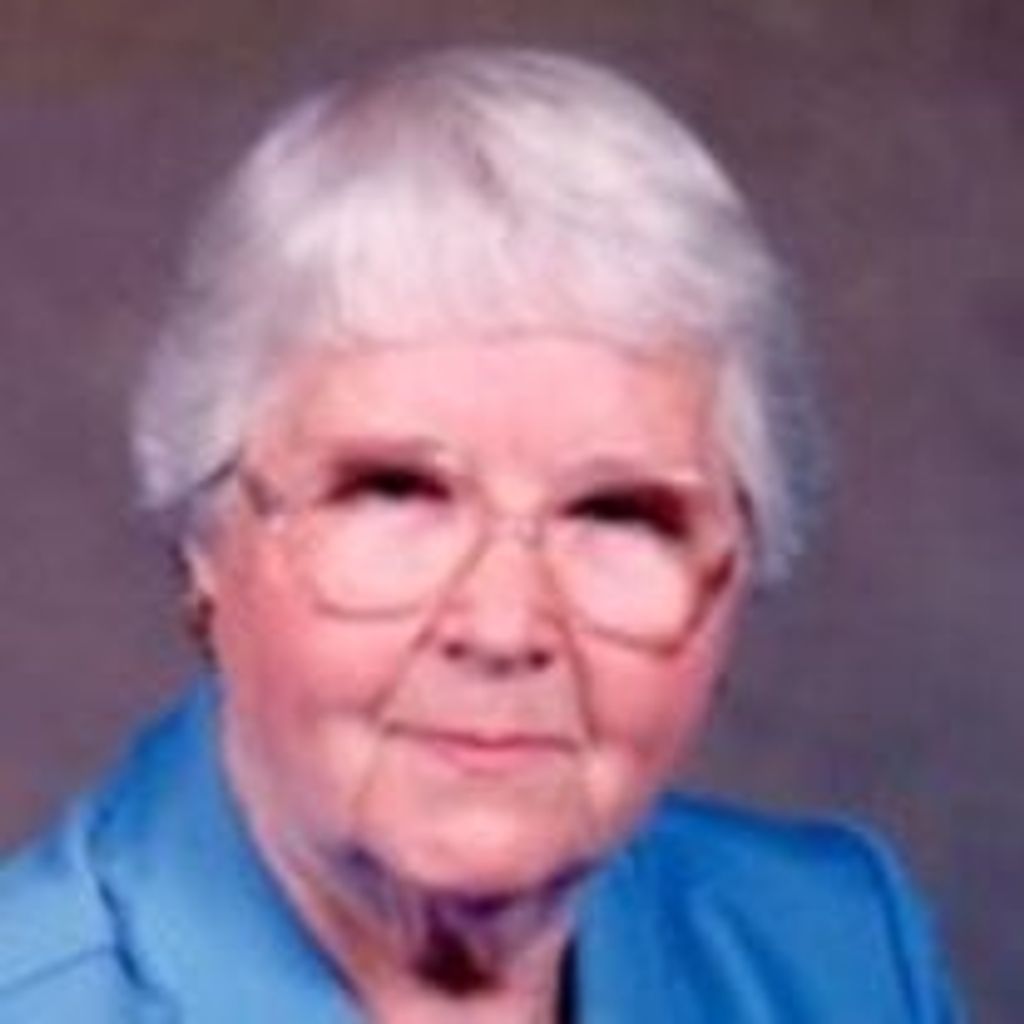 Lois M. Long