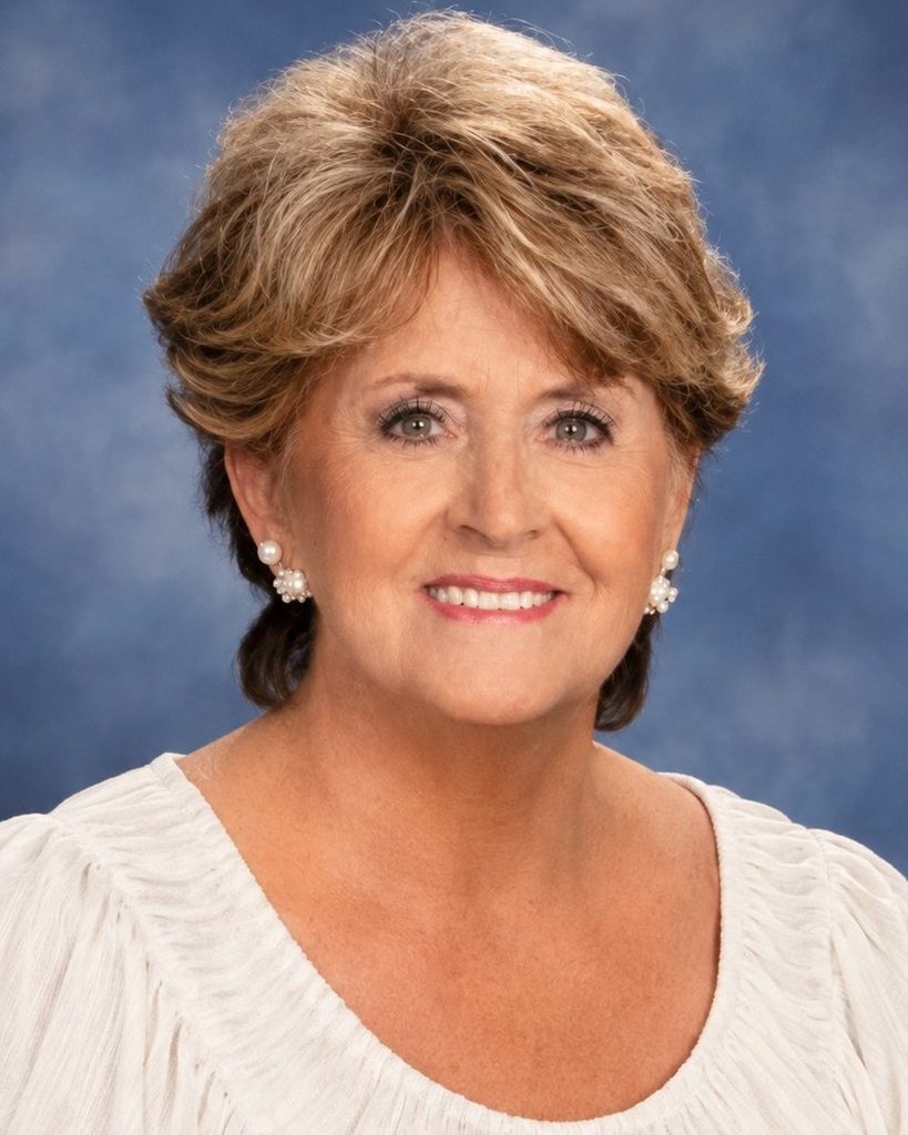 Rita Louise Rampe Profile Photo