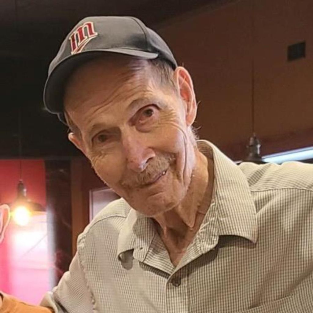 Leonard Lee Koch, Sr. Profile Photo