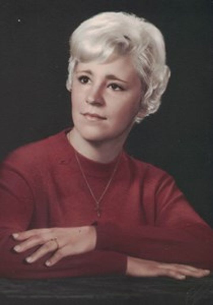 Diann M. Holtvoigt
