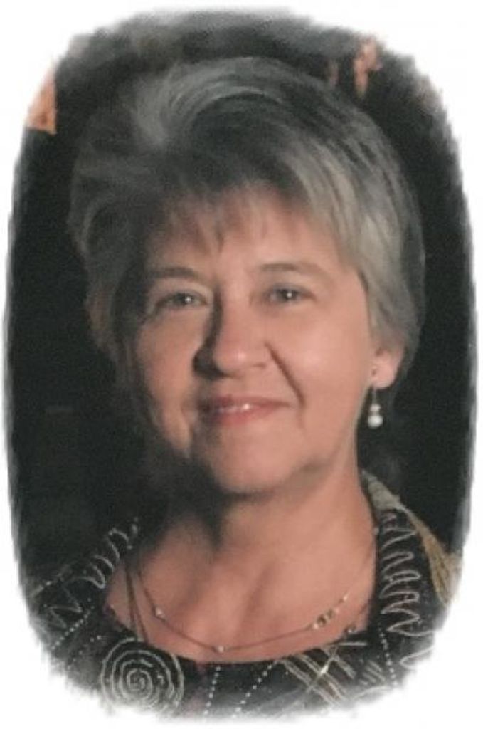 Carlene Marie Nothwehr