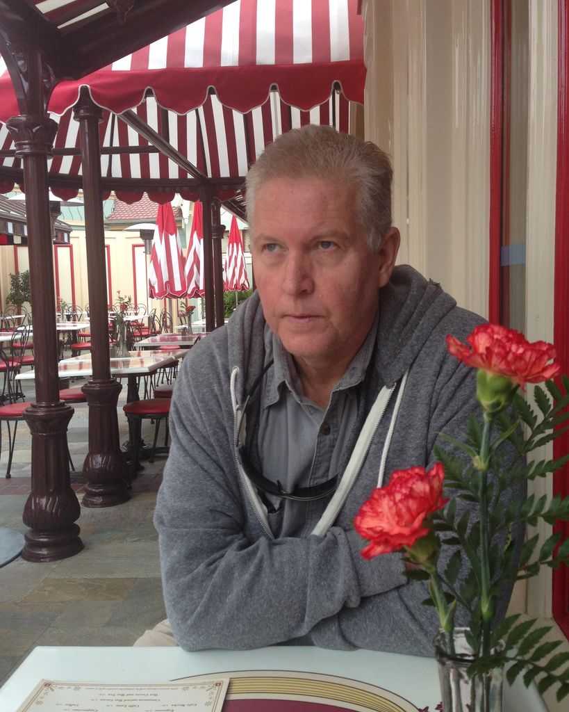 Robert (Bob) Dean Lemone Profile Photo