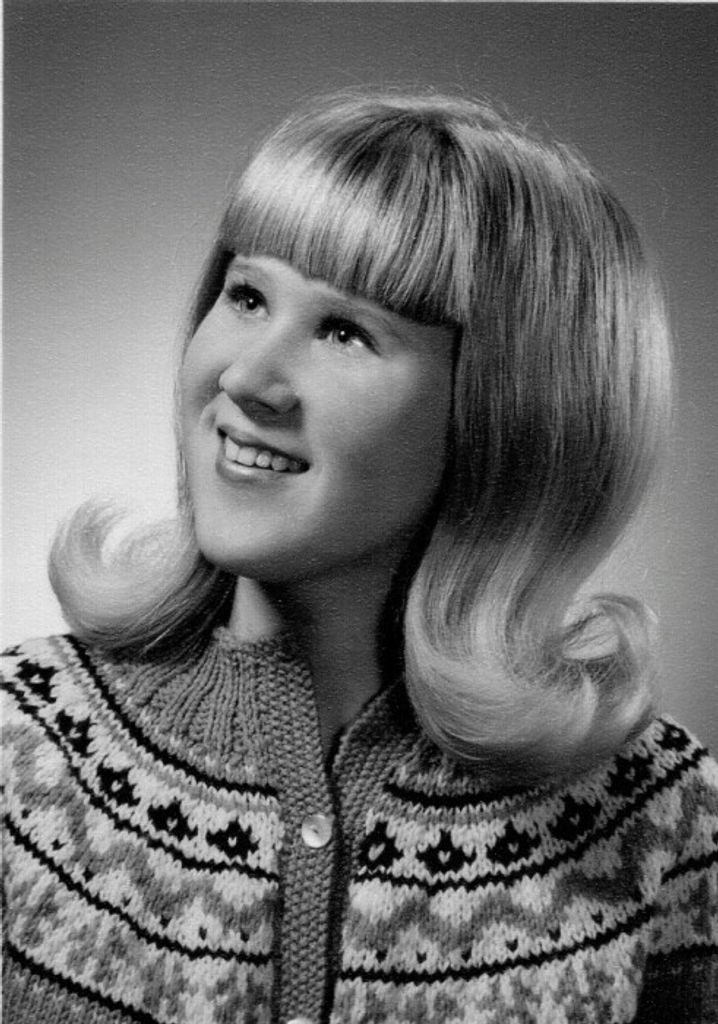 Karin Ruhe