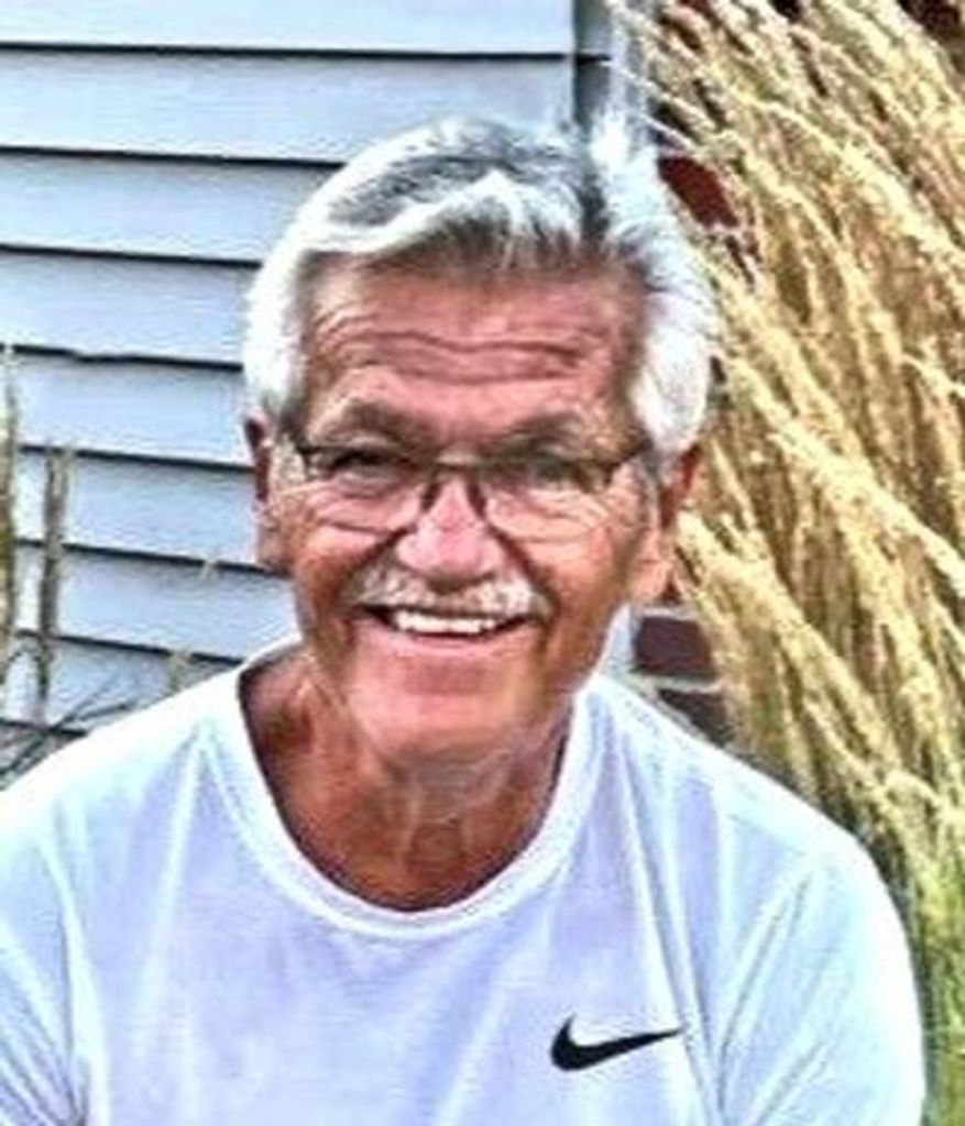 Marcus W. Greenlee Profile Photo