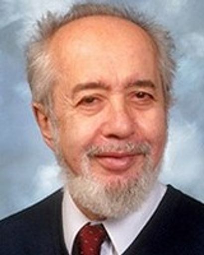 Agostino Molteni, M.D., Ph.D.'s obituary image