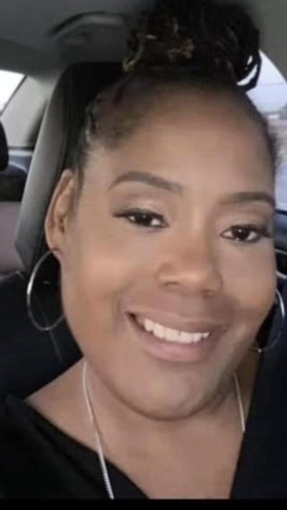 Mrs. Lussonia M. Montague Jones Profile Photo