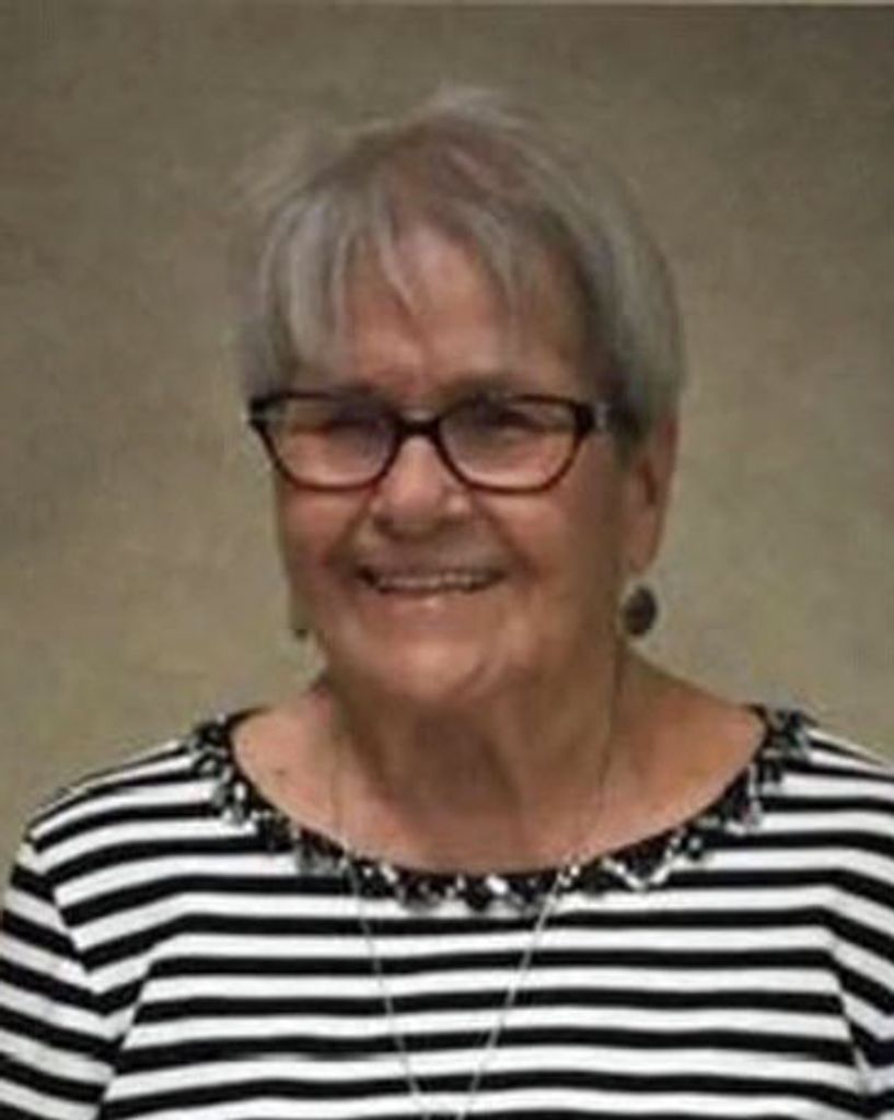 Susan Hengen