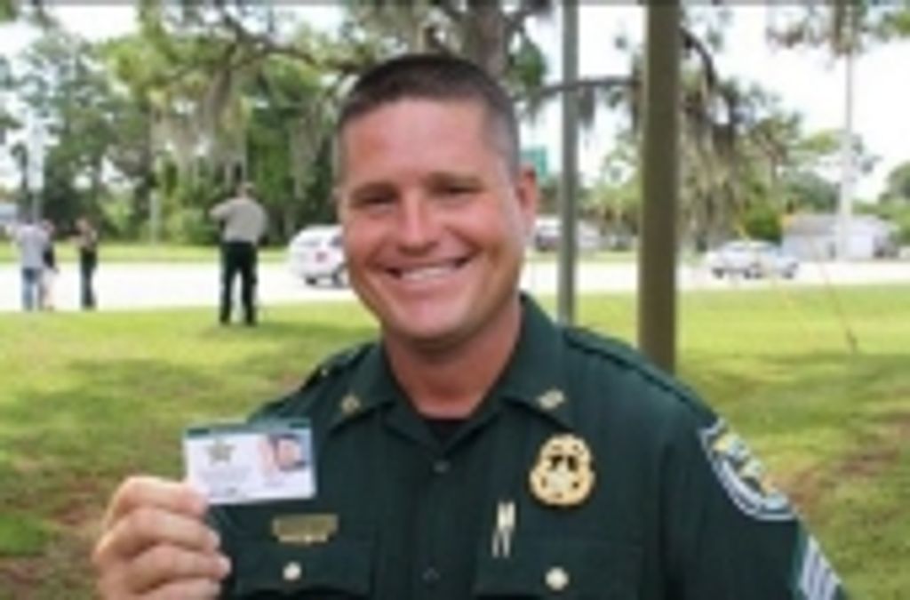 Michael Wilson