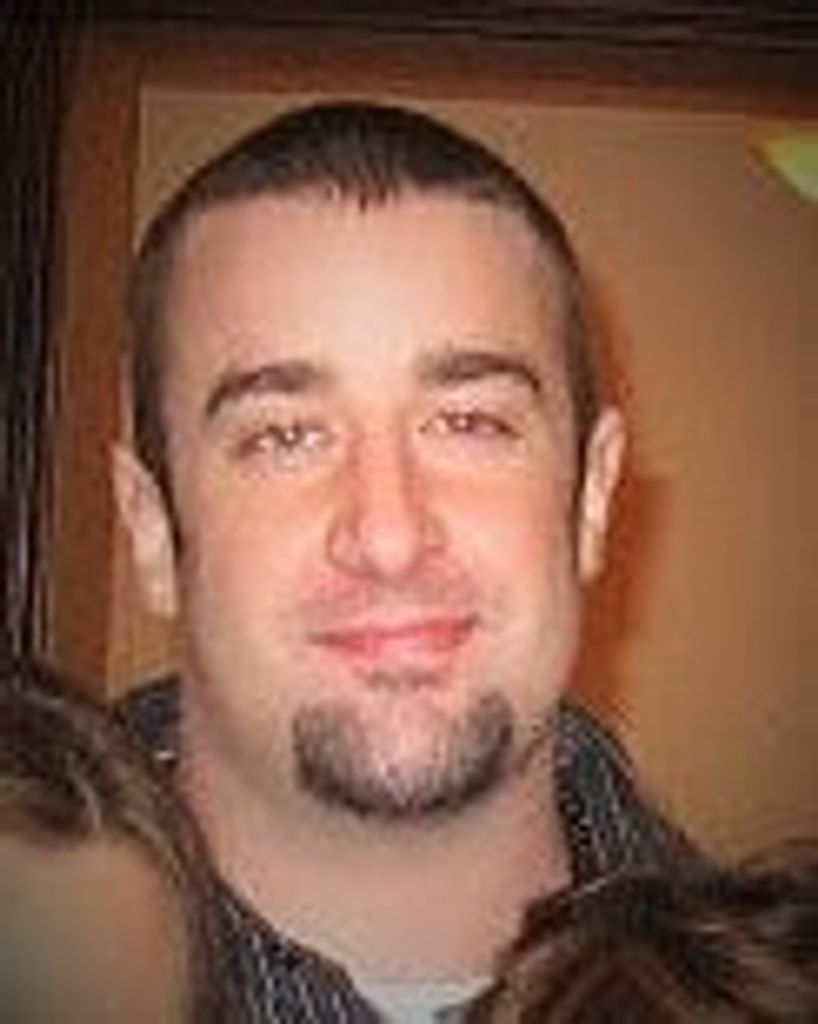 Scott E. Helin Profile Photo