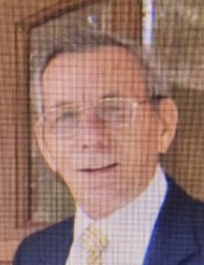 Ronald W. Androshick
