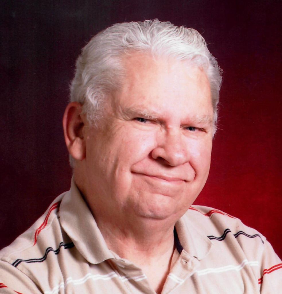 William Thomas, III Profile Photo