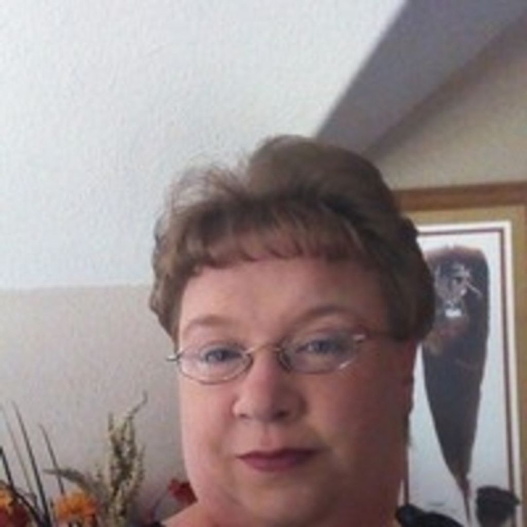 Michelle Lee Jones Profile Photo