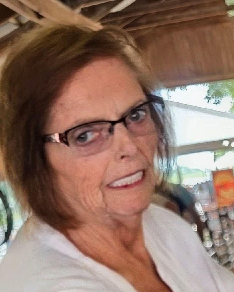 Dianne Lynn Clawson Profile Photo