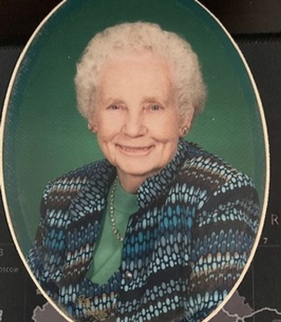 Wilma Jean Tomlinson (Kindle)