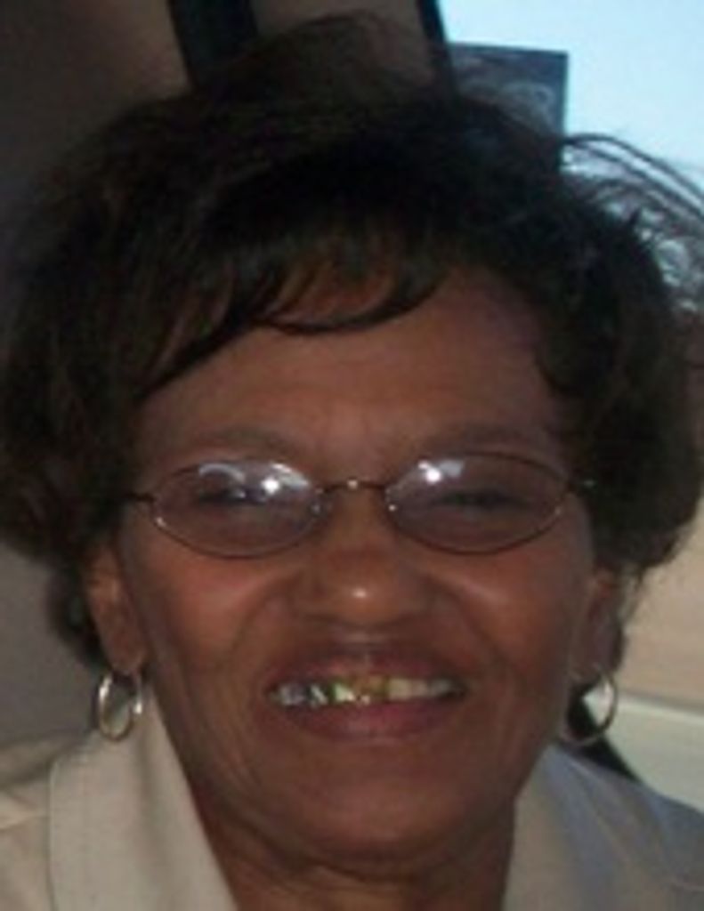 Charlene Whitmore Profile Photo