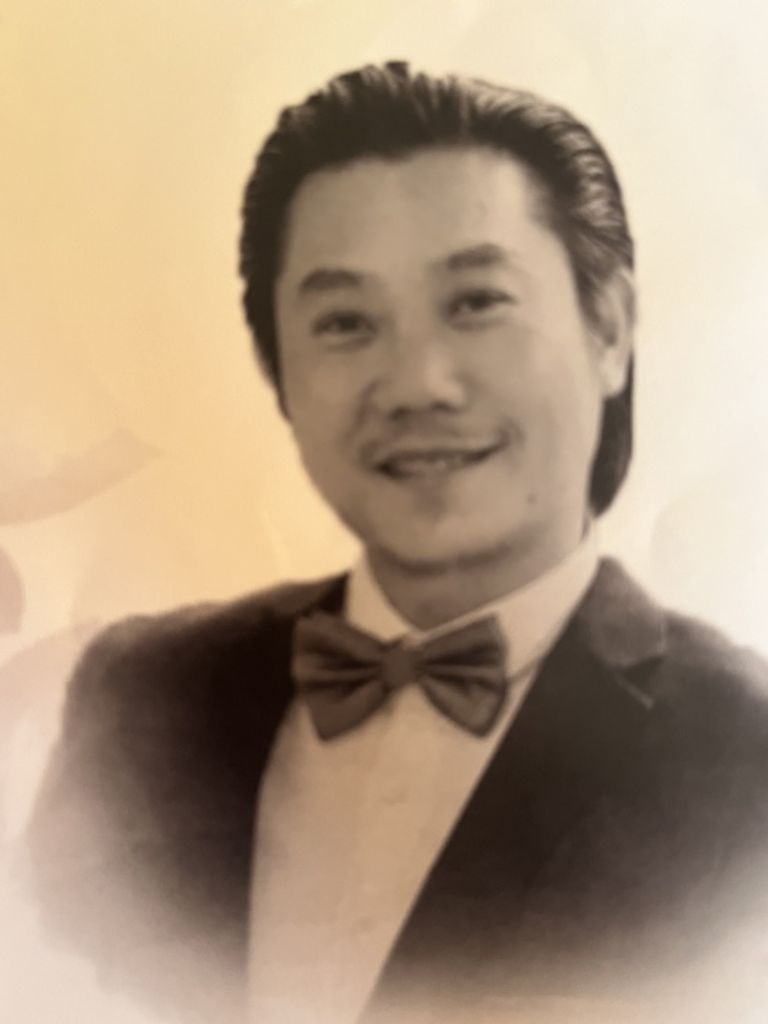 Kenny Thuan Ly Profile Photo