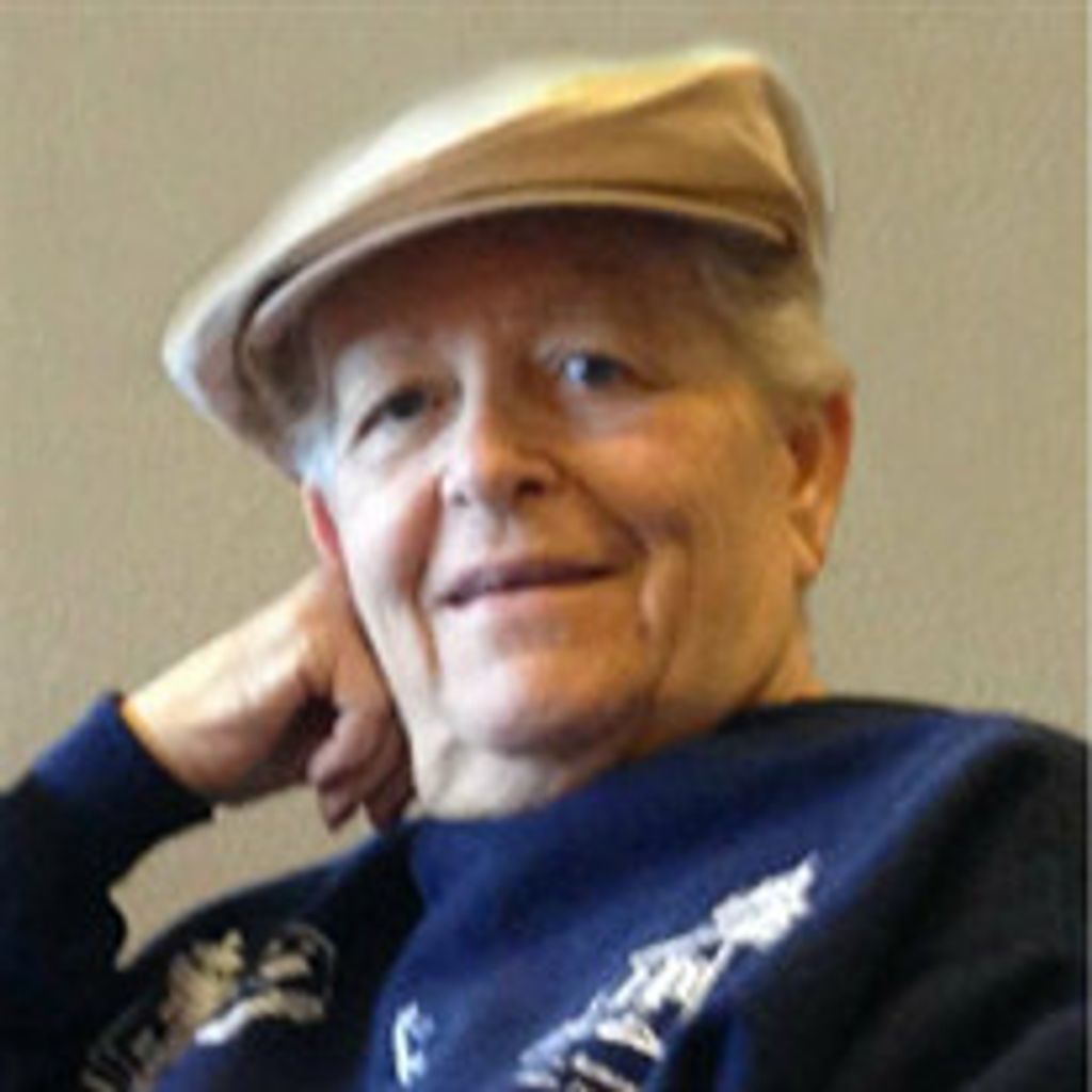 Shirley Specht