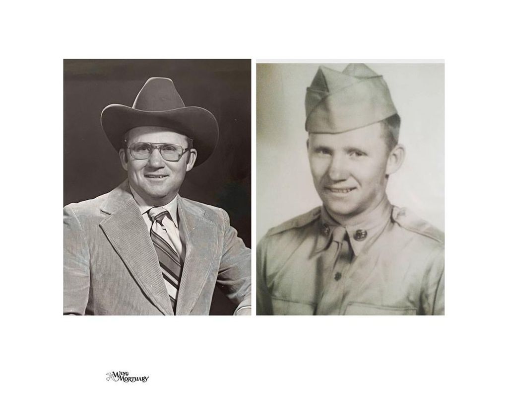 Phillip Duane Black Profile Photo