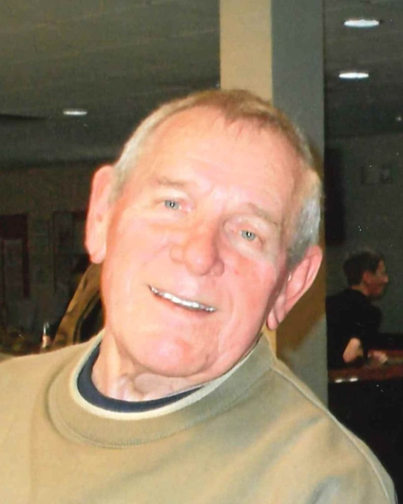 Leo K. Skattebo Profile Photo