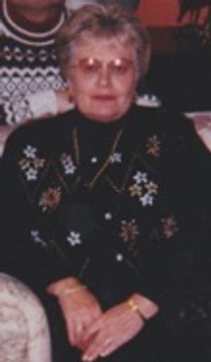 Faye E. (Gutshall)  Kettering Profile Photo