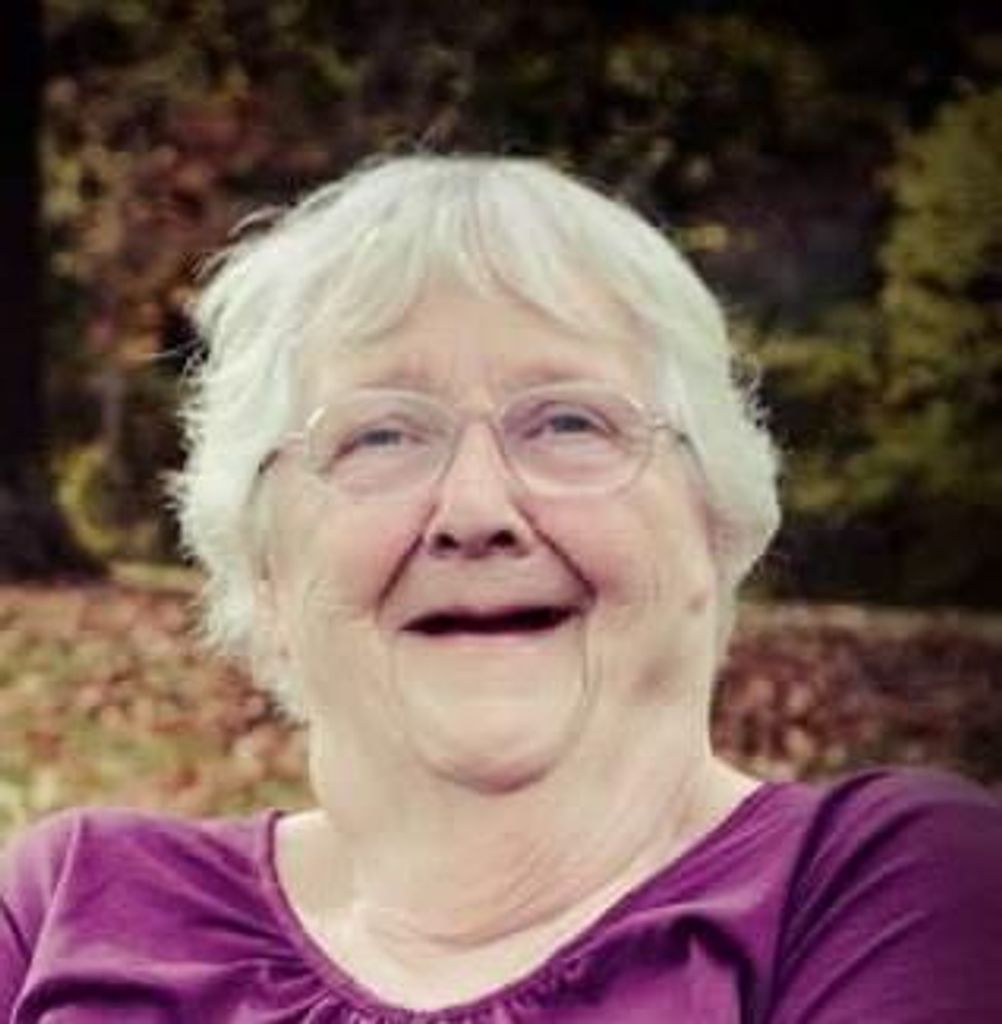 Margaret J. Lawson Profile Photo