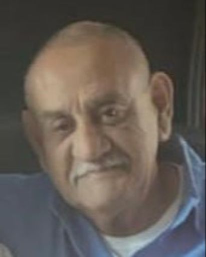 Jose Clemente Zaucedo's obituary image