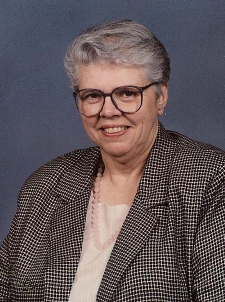 Joann M. Bollier Profile Photo