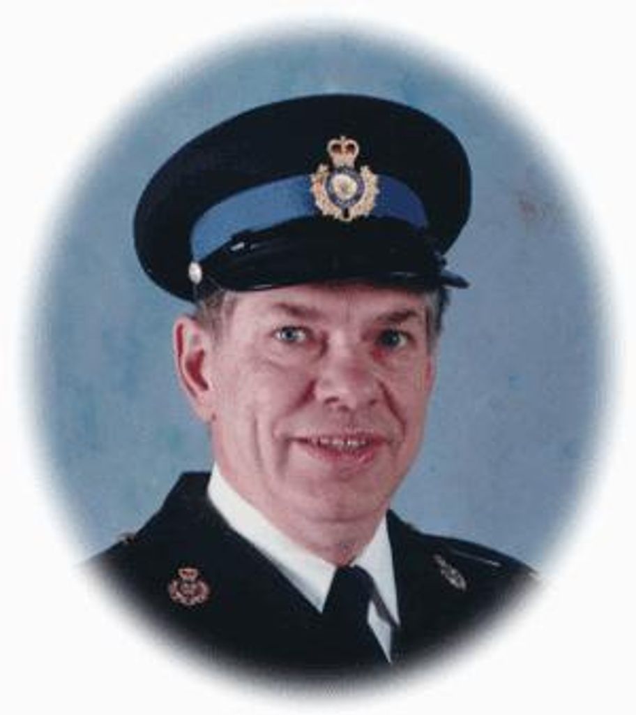 Allen KUEHL