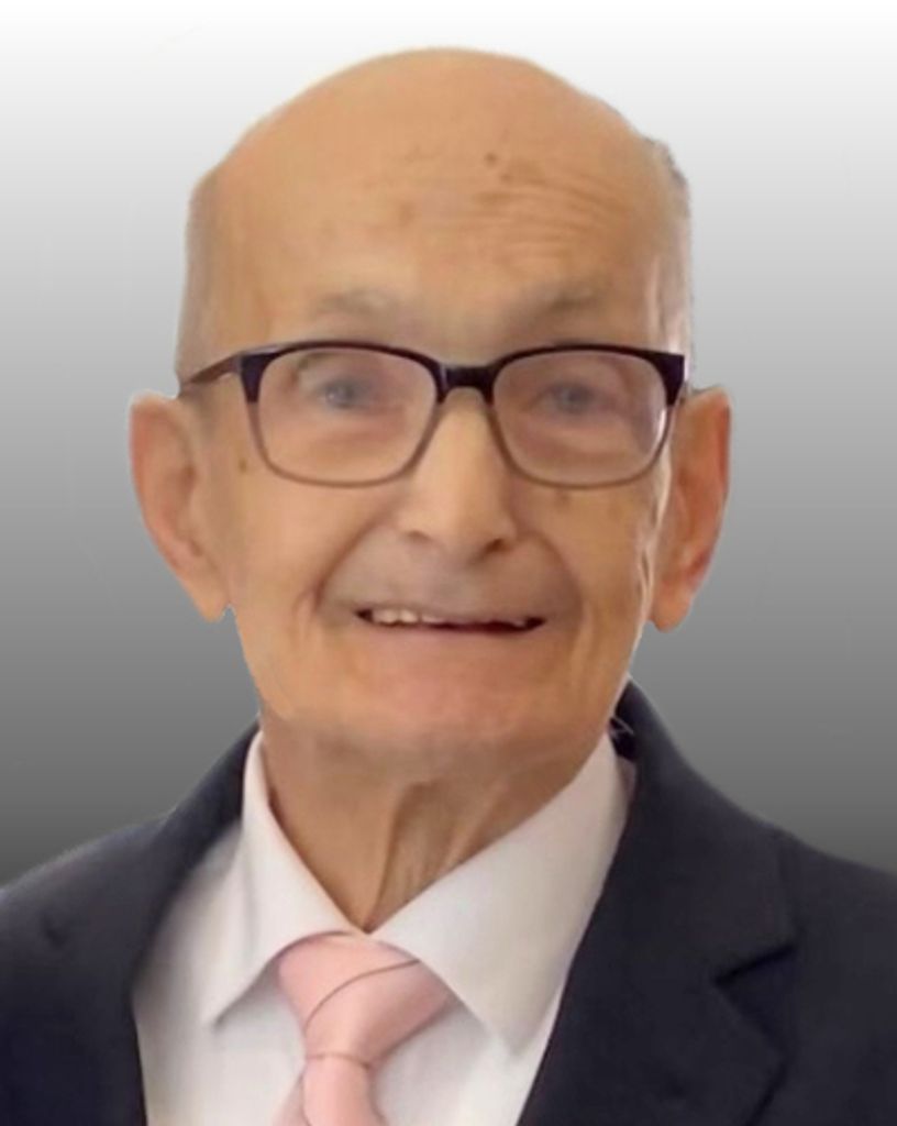 Anthony J. Caravella, Sr. Profile Photo