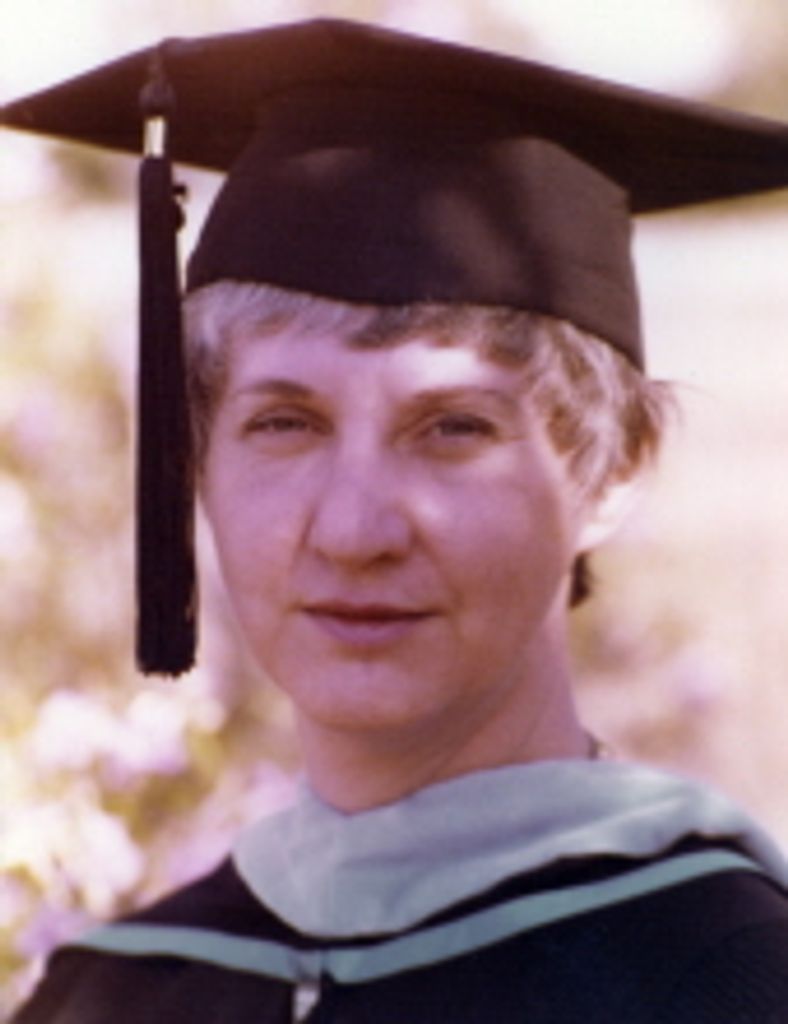 Earlene A. (Troy) Royston