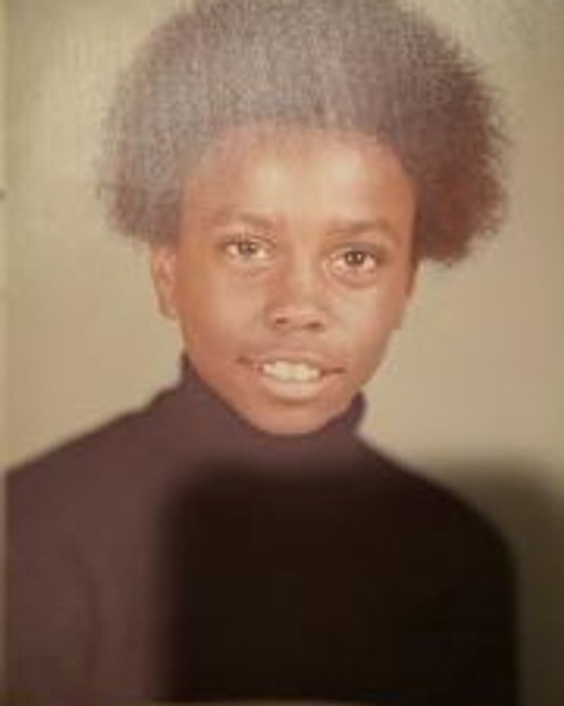 Jeffrey Dotson Profile Photo