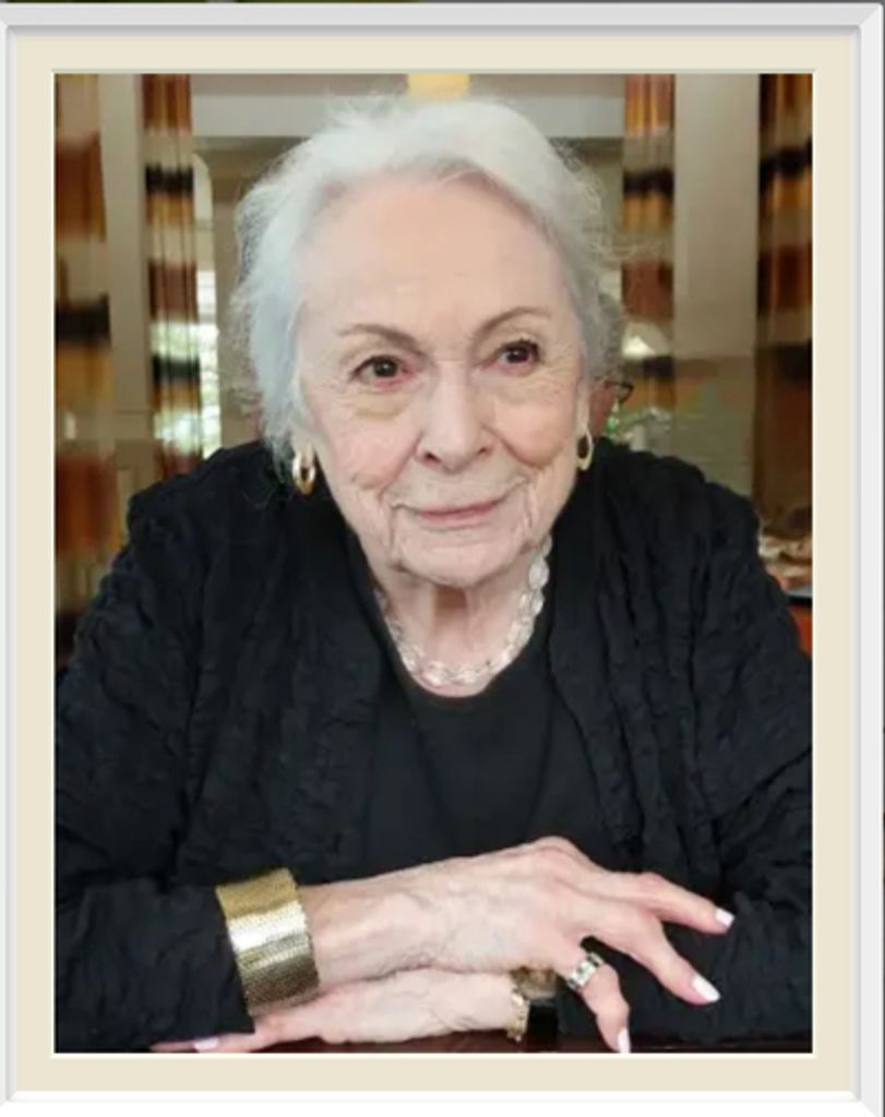 Janice R. Prichard Profile Photo