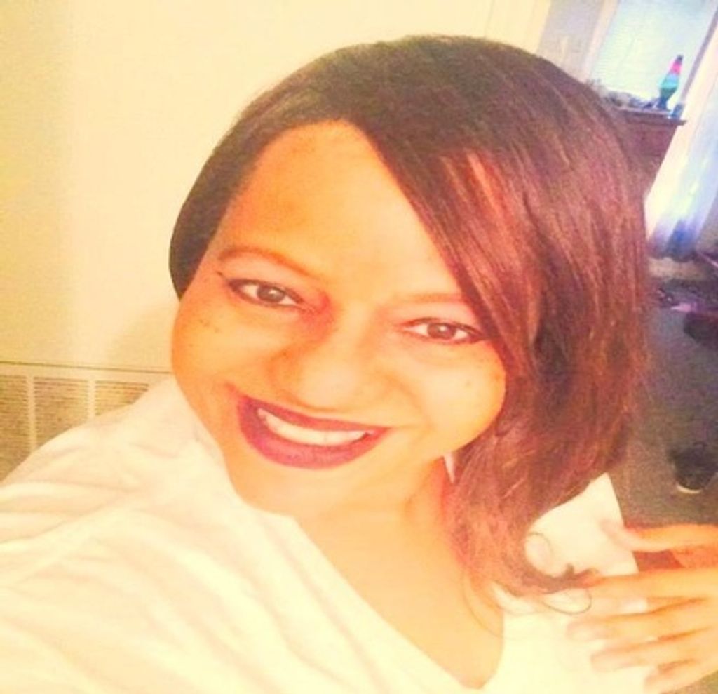 Valerie Ann Hayes Profile Photo