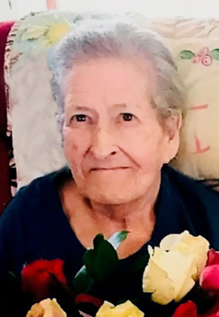 Joan E. Haven Profile Photo