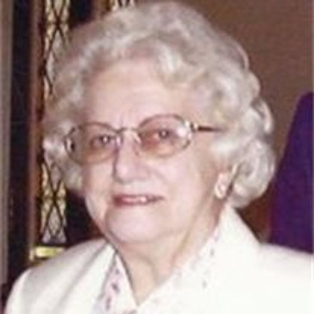Catherine L. Rider