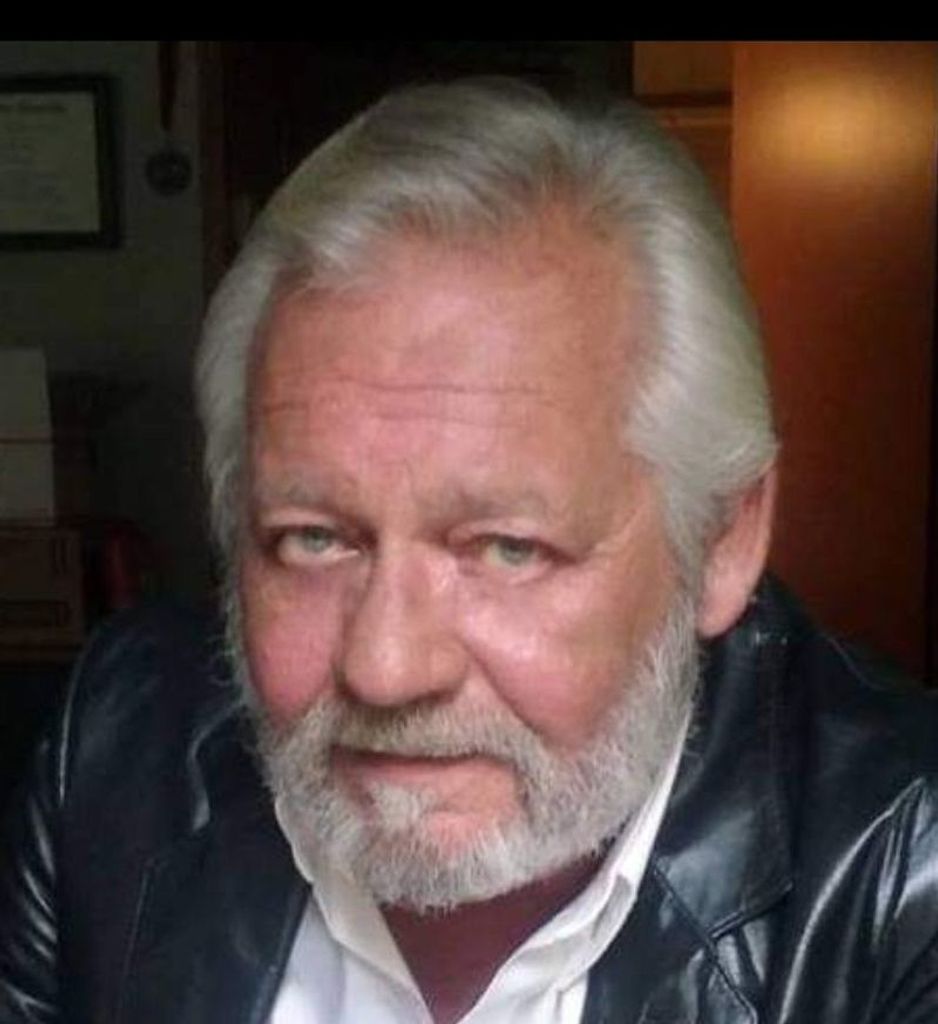 James L. Pierceall Profile Photo
