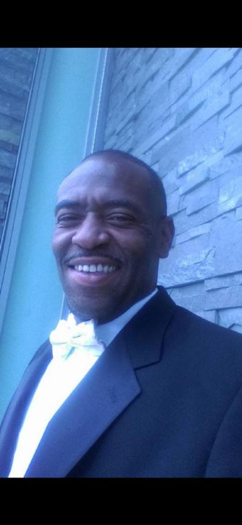 Robert "Jawsey" Coney Profile Photo